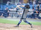 Photo from the gallery "Mount Paran Christian vs. North Cobb Christian (GHSA 2A Championship) - Game 2"
