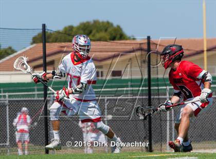 Thumbnail 2 in San Clemente @ Palos Verdes photogallery.