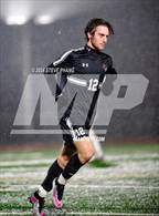 Photo from the gallery "Kennedy @ Laguna Creek"