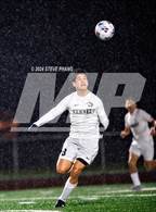 Photo from the gallery "Kennedy @ Laguna Creek"