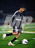 Photo from the gallery "Kennedy @ Laguna Creek"