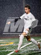 Photo from the gallery "Kennedy @ Laguna Creek"