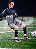 Photo from the gallery "Kennedy @ Laguna Creek"