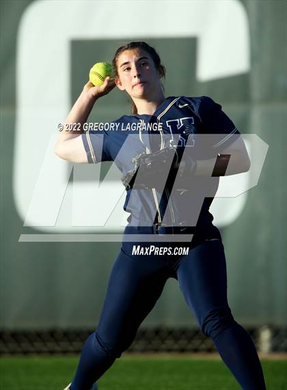Thumbnail 2 in Keller vs Timber Creek photogallery.