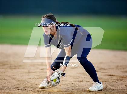 Thumbnail 3 in Keller vs Timber Creek photogallery.