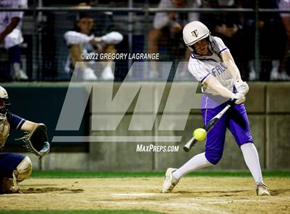 Thumbnail 2 in Keller vs Timber Creek photogallery.