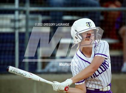 Thumbnail 2 in Keller vs Timber Creek photogallery.