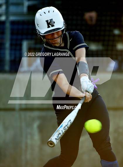 Thumbnail 2 in Keller vs Timber Creek photogallery.