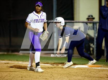 Thumbnail 2 in Keller vs Timber Creek photogallery.