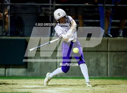Thumbnail 3 in Keller vs Timber Creek photogallery.