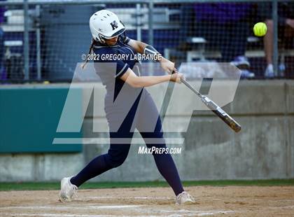 Thumbnail 2 in Keller vs Timber Creek photogallery.