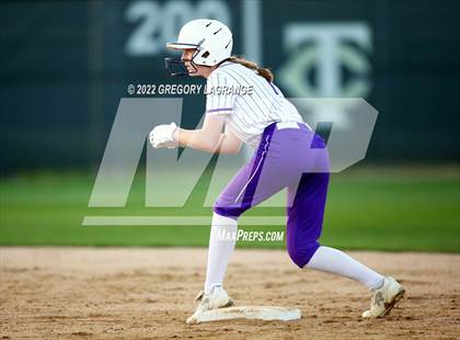 Thumbnail 1 in Keller vs Timber Creek photogallery.