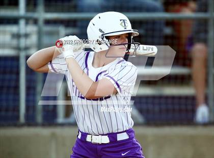 Thumbnail 3 in Keller vs Timber Creek photogallery.