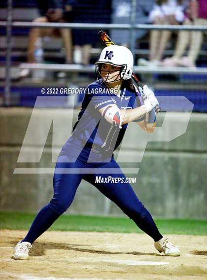 Thumbnail 1 in Keller vs Timber Creek photogallery.