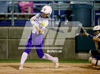 Thumbnail 2 in Keller vs Timber Creek photogallery.