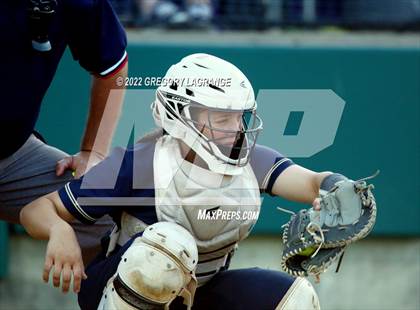 Thumbnail 2 in Keller vs Timber Creek photogallery.