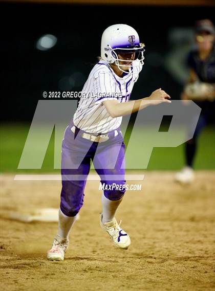 Thumbnail 1 in Keller vs Timber Creek photogallery.