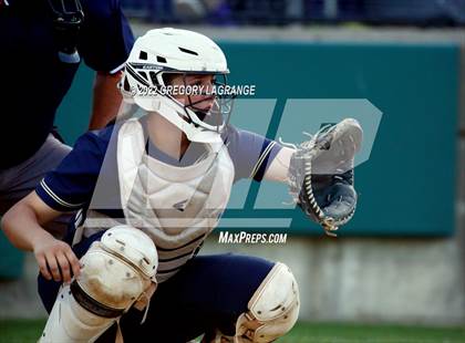 Thumbnail 1 in Keller vs Timber Creek photogallery.