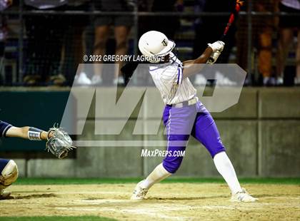 Thumbnail 2 in Keller vs Timber Creek photogallery.