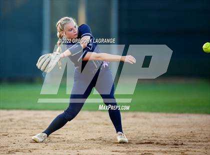Thumbnail 2 in Keller vs Timber Creek photogallery.