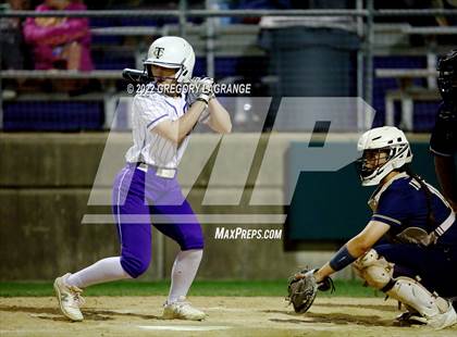 Thumbnail 1 in Keller vs Timber Creek photogallery.