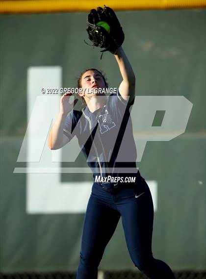 Thumbnail 1 in Keller vs Timber Creek photogallery.