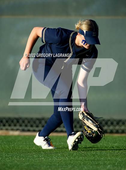 Thumbnail 2 in Keller vs Timber Creek photogallery.