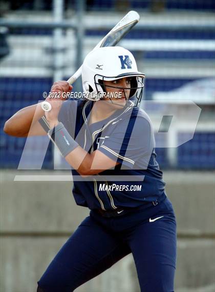 Thumbnail 2 in Keller vs Timber Creek photogallery.