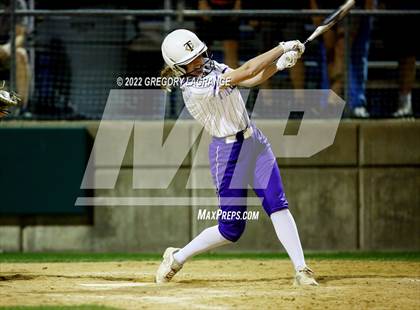 Thumbnail 2 in Keller vs Timber Creek photogallery.