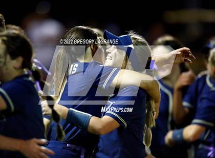 Thumbnail 3 in Keller vs Timber Creek photogallery.