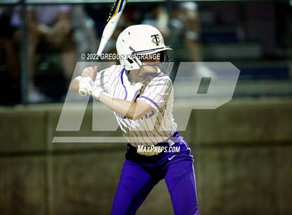 Thumbnail 3 in Keller vs Timber Creek photogallery.