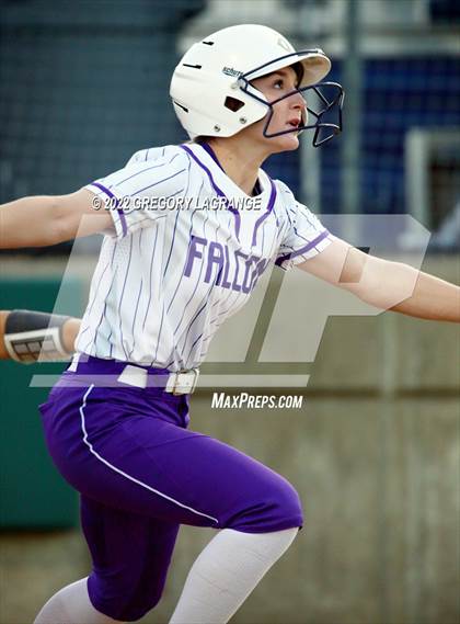 Thumbnail 1 in Keller vs Timber Creek photogallery.