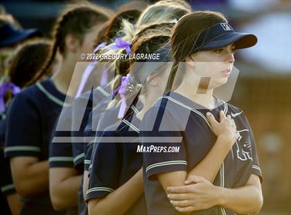 Thumbnail 3 in Keller vs Timber Creek photogallery.