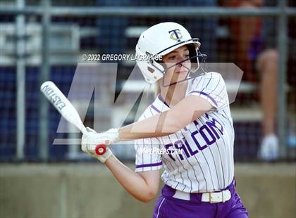 Thumbnail 1 in Keller vs Timber Creek photogallery.