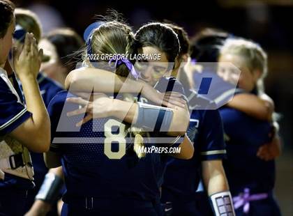 Thumbnail 1 in Keller vs Timber Creek photogallery.