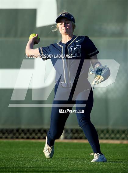 Thumbnail 1 in Keller vs Timber Creek photogallery.