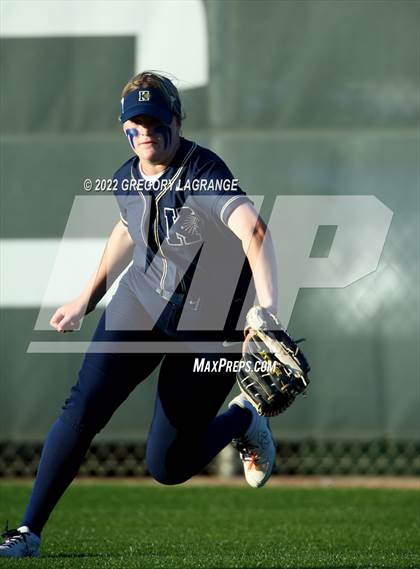 Thumbnail 3 in Keller vs Timber Creek photogallery.