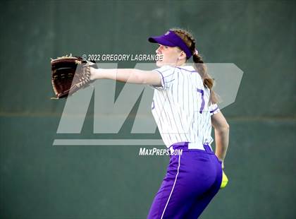 Thumbnail 2 in Keller vs Timber Creek photogallery.