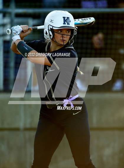 Thumbnail 1 in Keller vs Timber Creek photogallery.
