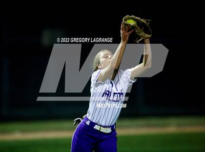 Thumbnail 3 in Keller vs Timber Creek photogallery.