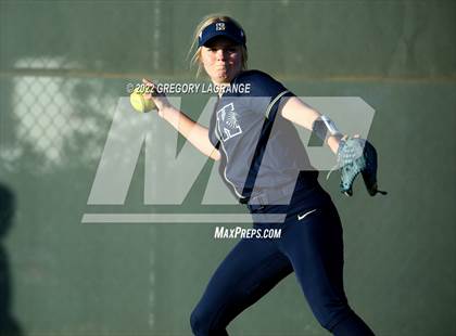 Thumbnail 1 in Keller vs Timber Creek photogallery.