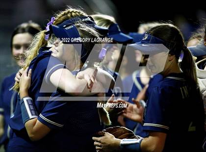 Thumbnail 2 in Keller vs Timber Creek photogallery.