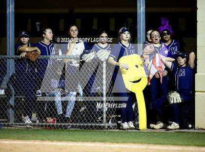 Thumbnail 2 in Keller vs Timber Creek photogallery.
