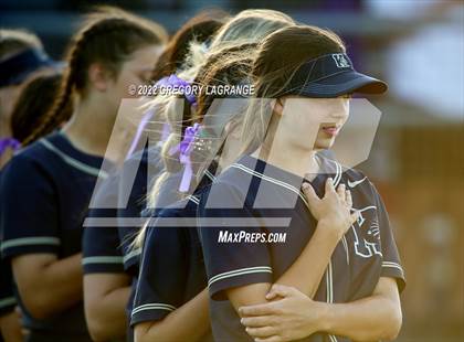 Thumbnail 2 in Keller vs Timber Creek photogallery.