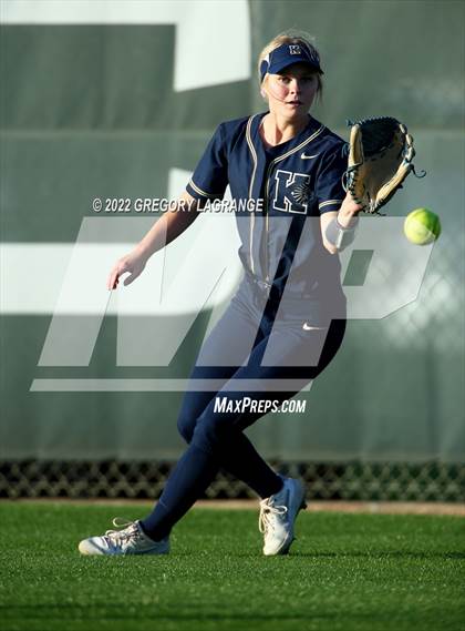 Thumbnail 1 in Keller vs Timber Creek photogallery.