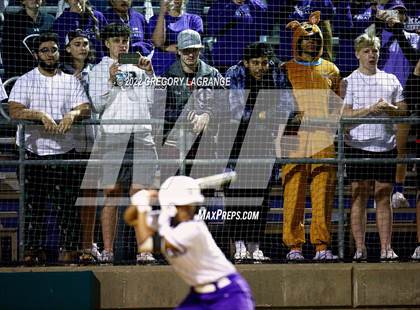 Thumbnail 2 in Keller vs Timber Creek photogallery.