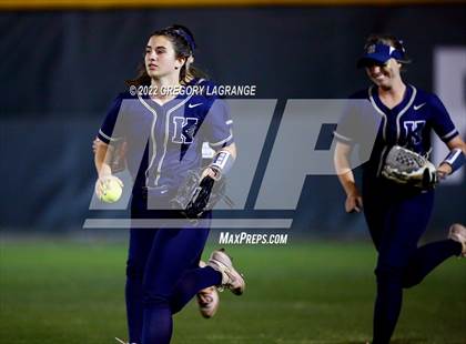 Thumbnail 2 in Keller vs Timber Creek photogallery.