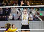 Photo from the gallery "Fowler vs. Meeker (CHSAA 2A State Championships Semifinal)"