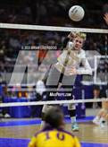 Photo from the gallery "Fowler vs. Meeker (CHSAA 2A State Championships Semifinal)"