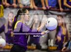 Photo from the gallery "Fowler vs. Meeker (CHSAA 2A State Championships Semifinal)"